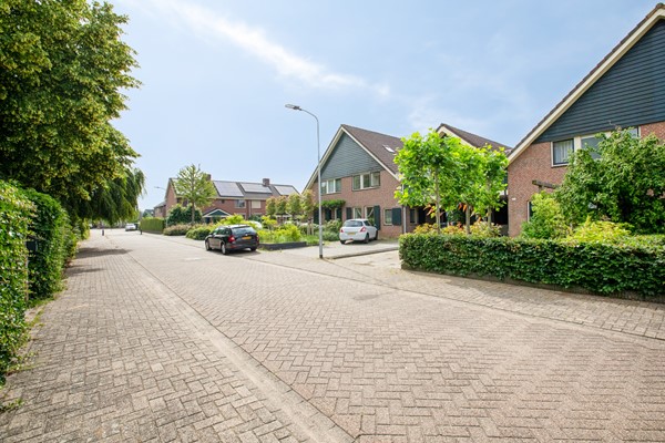 Gildebongerd 28-67.jpg
